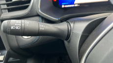 Renault Symbioz 1.6 E-Tech FHEV 145 Techno Esprit Alpine 5dr Auto Hybrid Estate